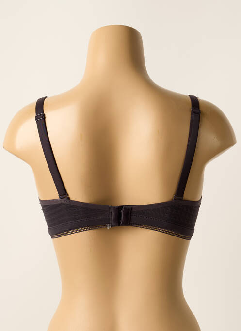 Soutien-gorge gris SIMONE PERELE pour femme