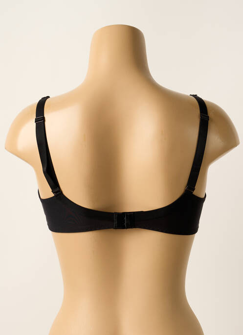 Soutien-gorge noir SIMONE PERELE femme