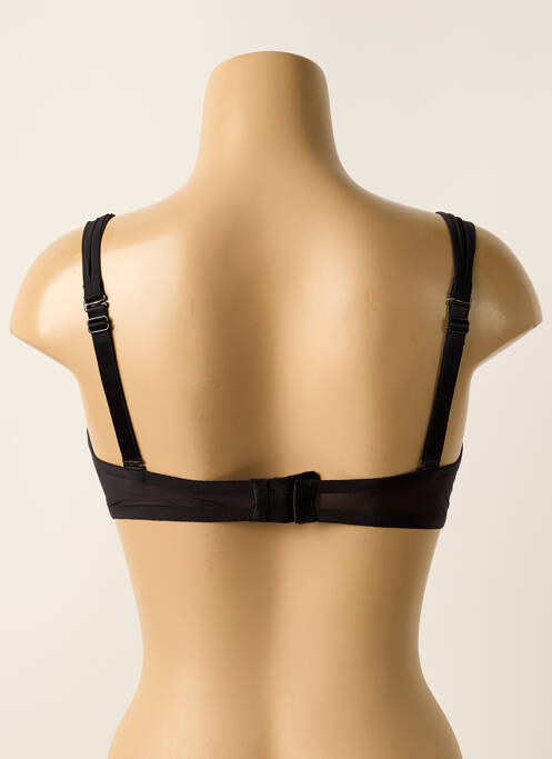 Soutien-gorge noir SIMONE PERELE pour femme