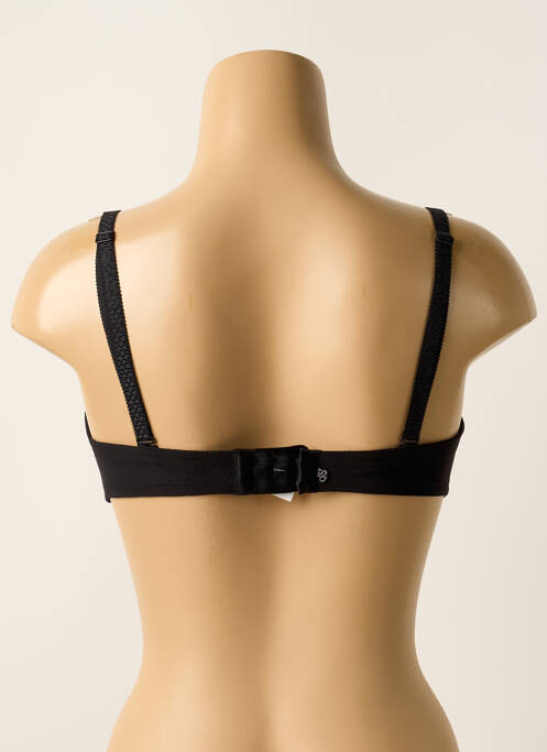 Soutien-gorge noir SIMONE PERELE pour femme