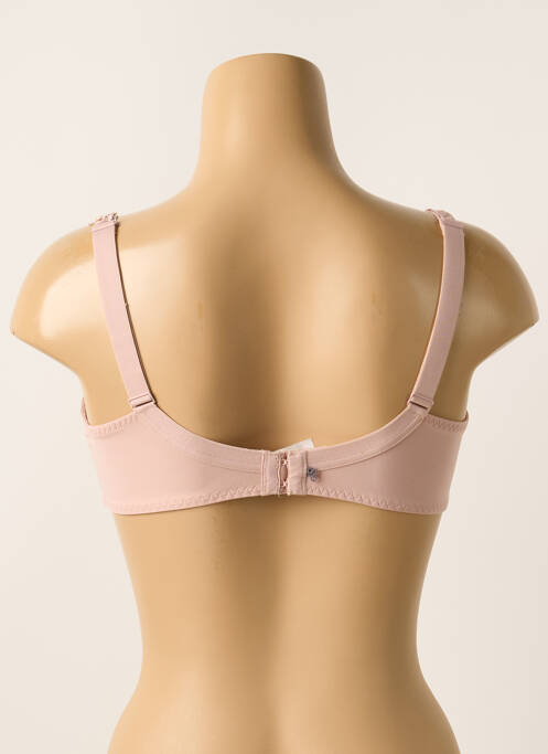 Soutien-gorge rose SIMONE PERELE pour femme