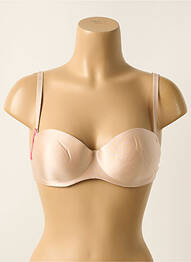 Soutien-gorge haut soutien-gorge balconnet haut soutien-gorge balconnet chair PASSIONATA femme