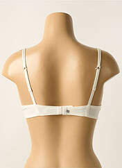 Soutien-gorge beige SIMONE PERELE pour femme seconde vue