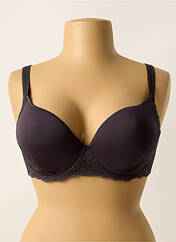 Soutien-gorge gris SIMONE PERELE pour femme seconde vue