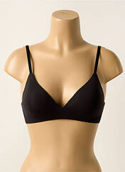 Soutien-gorge noir PASSIONATA pour femme seconde vue