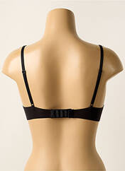 Soutien-gorge noir PASSIONATA pour femme seconde vue