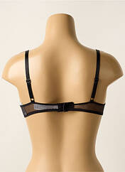 Soutien-gorge noir PASSIONATA pour femme seconde vue