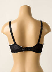 Soutien-gorge noir SIMONE PERELE pour femme seconde vue