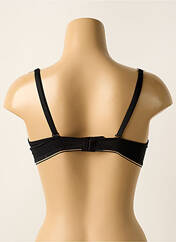 Soutien-gorge noir SIMONE PERELE pour femme seconde vue