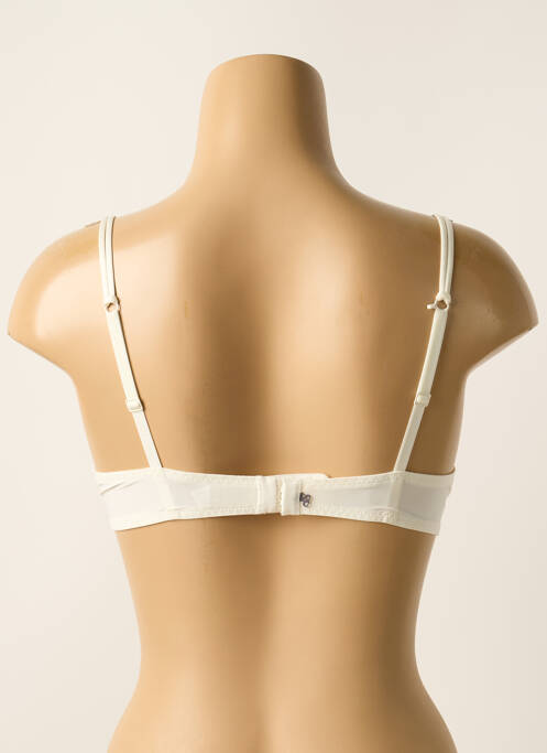 Soutien-gorge beige SIMONE PERELE femme