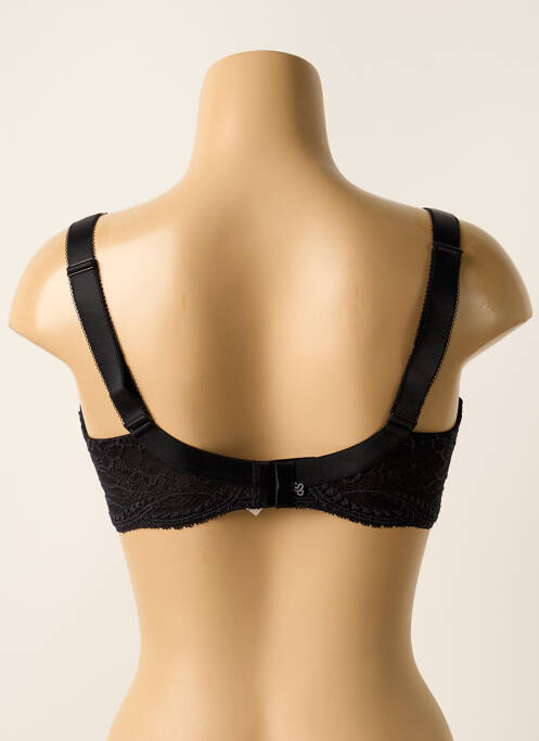 Soutien-gorge noir SIMONE PERELE pour femme