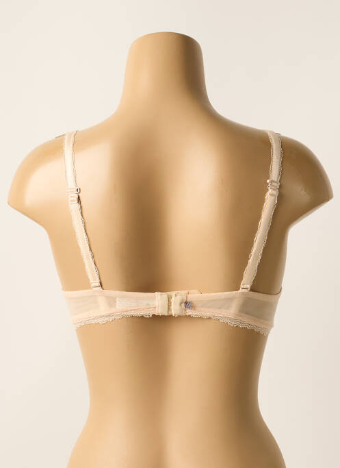 Soutien-gorge rose SIMONE PERELE pour femme