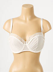 Soutien-gorge beige PASSIONATA pour femme seconde vue