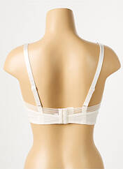 Soutien-gorge beige PASSIONATA pour femme seconde vue