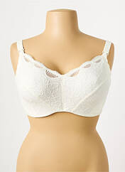 Soutien-gorge beige SIMONE PERELE pour femme seconde vue