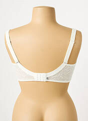 Soutien-gorge beige SIMONE PERELE pour femme seconde vue