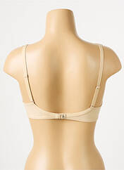 Soutien-gorge chair SIMONE PERELE pour femme seconde vue