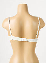 Soutien-gorge beige SIMONE PERELE pour femme seconde vue