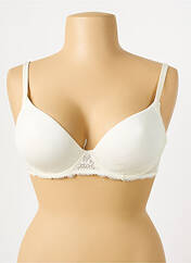 Soutien-gorge beige SIMONE PERELE pour femme seconde vue