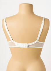 Soutien-gorge beige SIMONE PERELE pour femme seconde vue