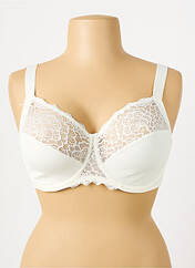 Soutien-gorge beige SIMONE PERELE pour femme seconde vue