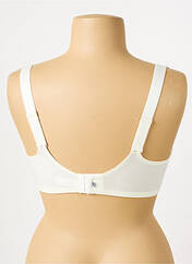 Soutien-gorge beige SIMONE PERELE pour femme seconde vue