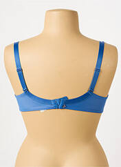 Soutien-gorge bleu SIMONE PERELE pour femme seconde vue