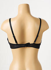 Soutien-gorge noir PASSIONATA pour femme seconde vue