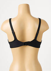 Soutien-gorge noir SIMONE PERELE pour femme seconde vue