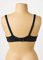 Soutien-gorge noir SIMONE PERELE pour femme seconde vue