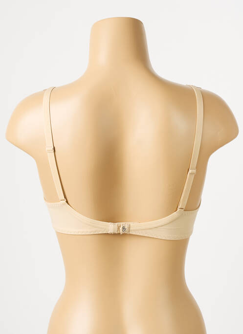 Soutien-gorge chair SIMONE PERELE pour femme