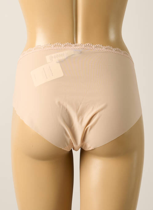 Shorty chair AUBADE pour femme