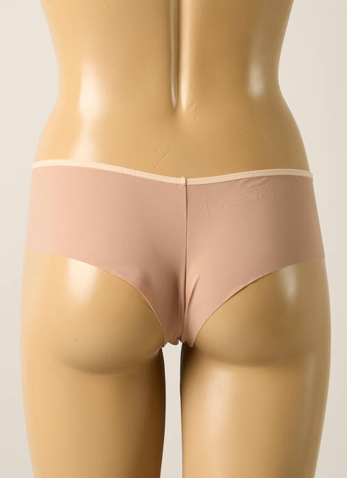 Shorty chair PASSIONATA pour femme