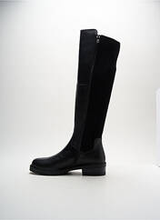 Bottes noir EMILIE KARSTON pour femme seconde vue