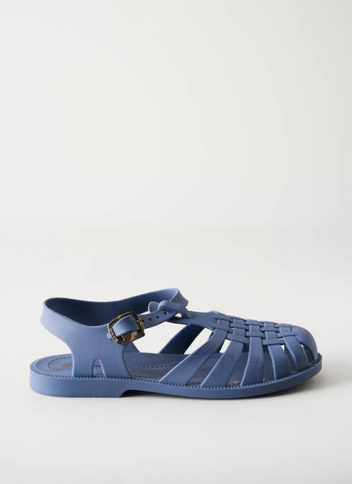 Chaussures aquatiques bleu LA ROMI pour enfant