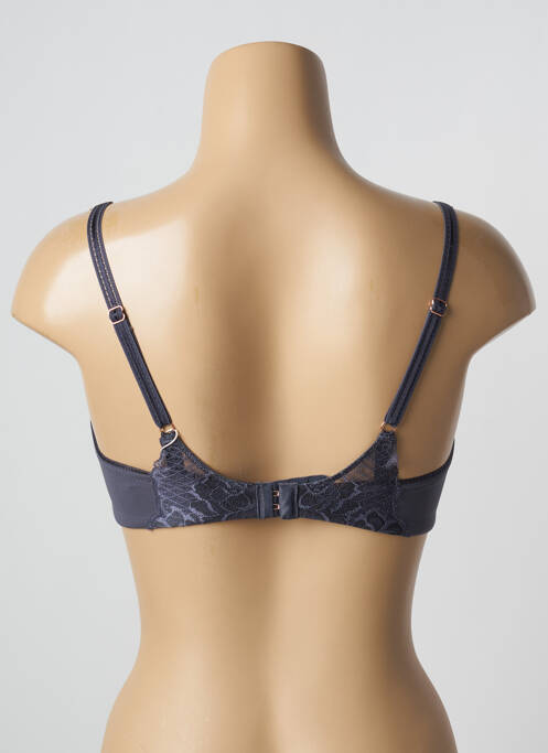 Soutien-gorge gris TRIUMPH pour femme