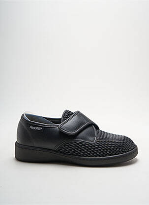 Soldes chaussures podowell online