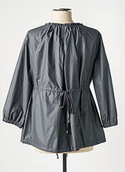 Veste casual gris H&M pour femme seconde vue