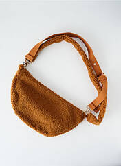 Sac marron AUREN pour femme seconde vue
