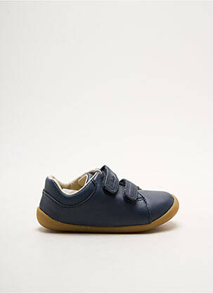 Chaussures CLARKS Garcon Pas Cher Chaussures CLARKS Garcon Modz