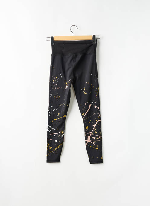 Legging noir PUMA pour femme