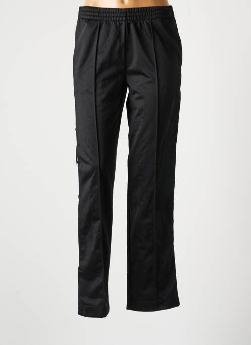 Jogging noir ONLY pour femme