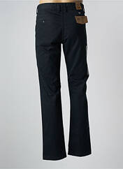 Pantalon chino noir VANS pour homme seconde vue