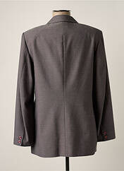 Blazer gris ARA pour femme seconde vue