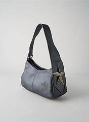 Sac argent MUGLER pour femme seconde vue