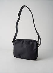 Sac noir TEXIER pour femme seconde vue