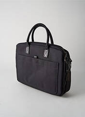 Sac noir WYLSON pour femme seconde vue