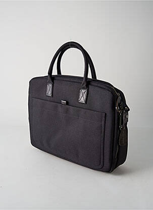 Sac noir WYLSON pour femme