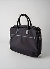 Sac noir WYLSON pour femme seconde vue