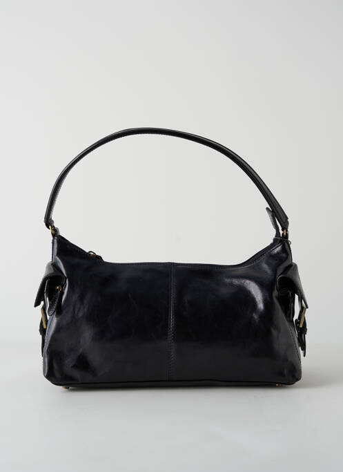 Sac noir ARTHUR&ASTON pour femme